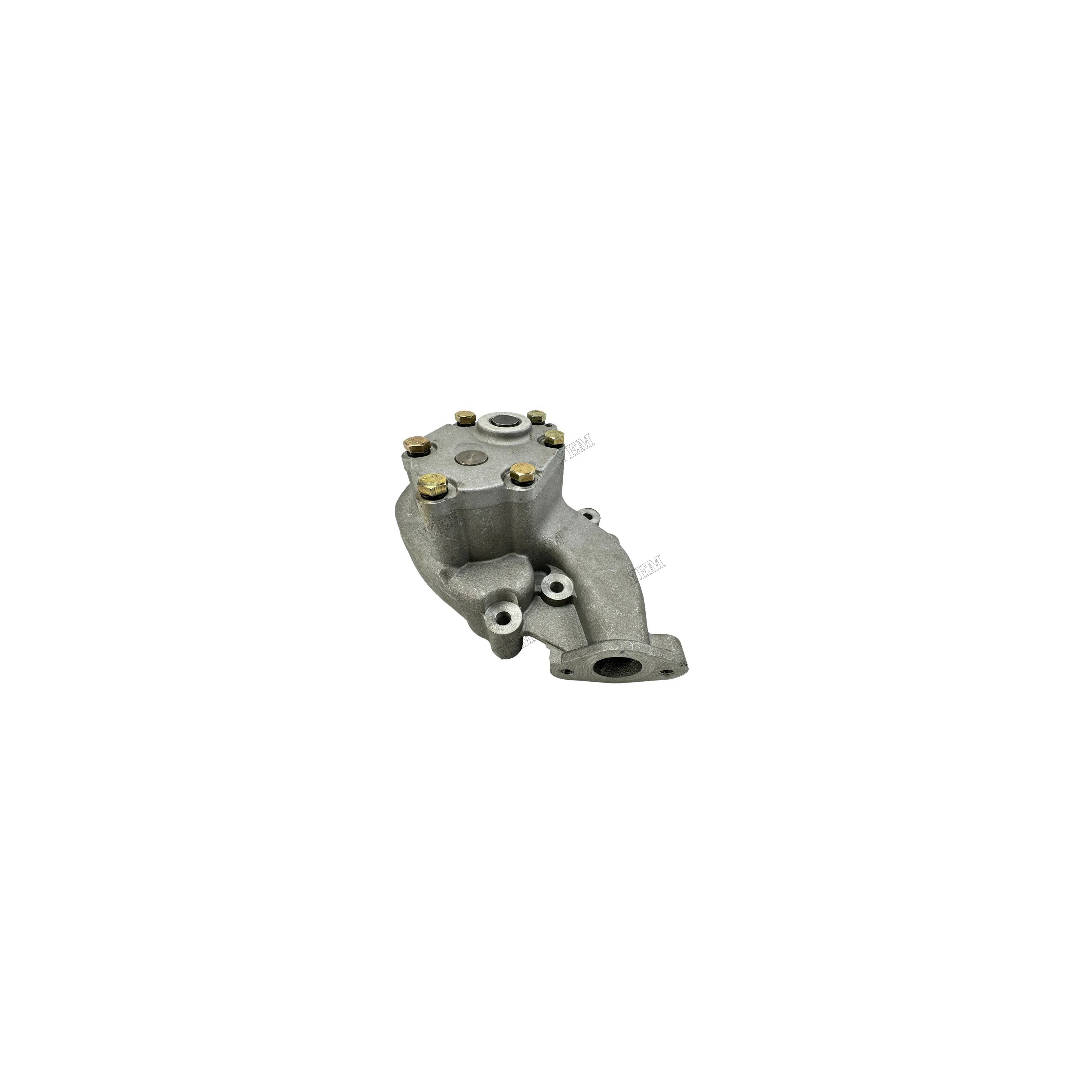 Oil Pump Suitable for Hino M10C Universal Engine Parts
