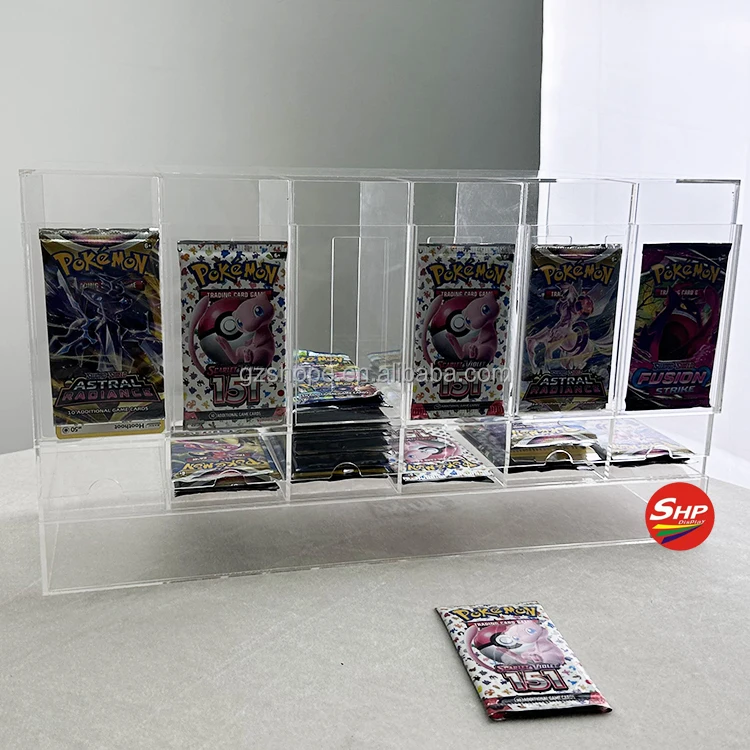 modern horizons 1 booster box Amazon.com: Pokemon TCG Scarlet & Violet Stellar Crown main image 0