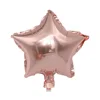 oro rosa