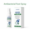 Spray déodorant pour les pieds