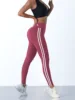 Rubber red