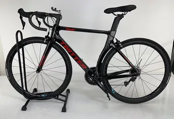 ツイッターサンダーロードバイク22可変速700CブレークウィンドシティC