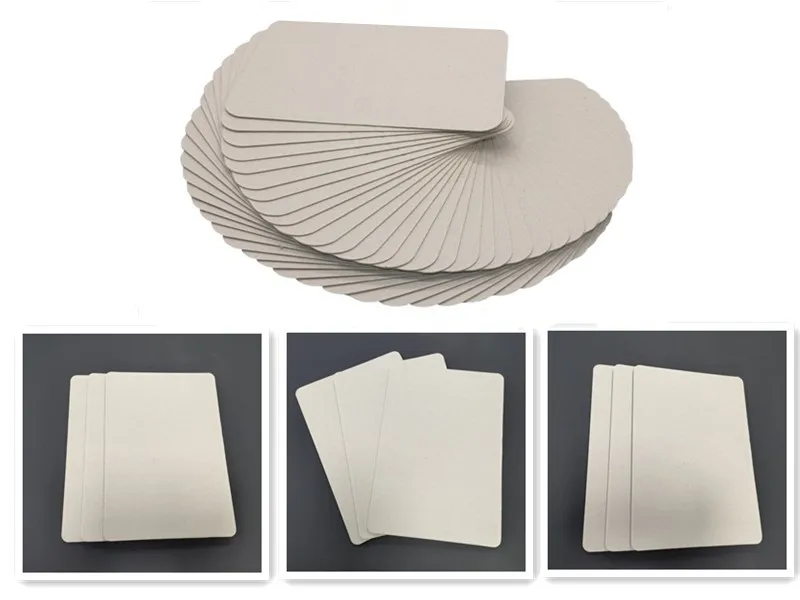 grey board 2024178.jpg