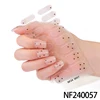 NF240057