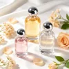 Varietà di fragranze