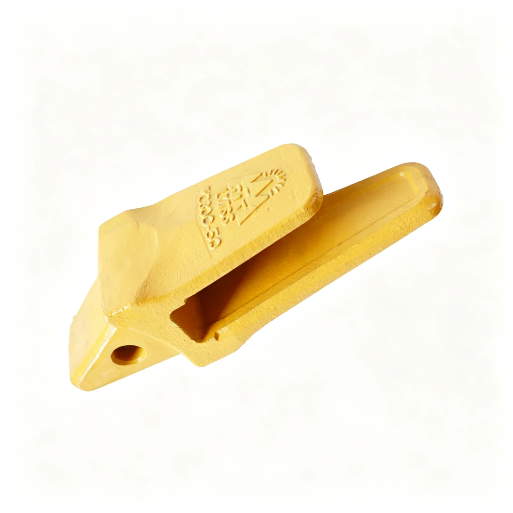Komatsu 300 Adapter