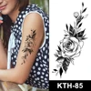 KTH-085