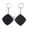 Black 2m/6ft (blank without logo)