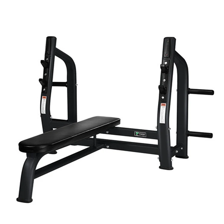 Commercial Adjustable Custom Squat Rack Squat Attachments Custom Gym