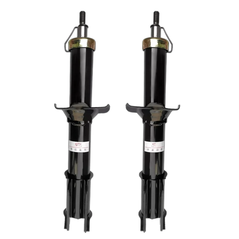 S12-2905010 Front Shock Absorber Lh Rh for Chery Arauca A1 X1