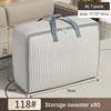 XL สีเทา