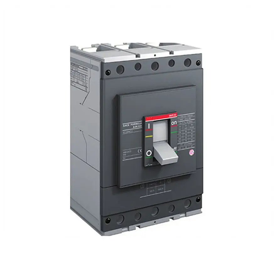 Автомат на 1000 ампер 3 фазный. Drx125. Автомат 630 ампер schneider. Контактор 630 ампер. Автоматический выключатель 630 ампер.