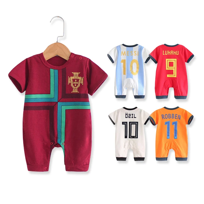 rab microlight jacket review