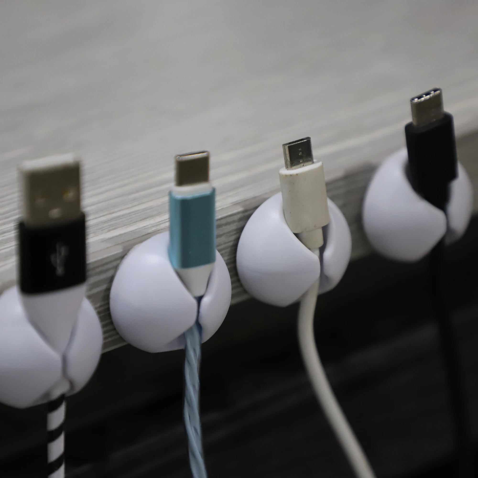 Silicone Cable Clip1.jpg