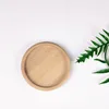 Ranura circular