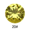 #20-2 zaffiro giallo