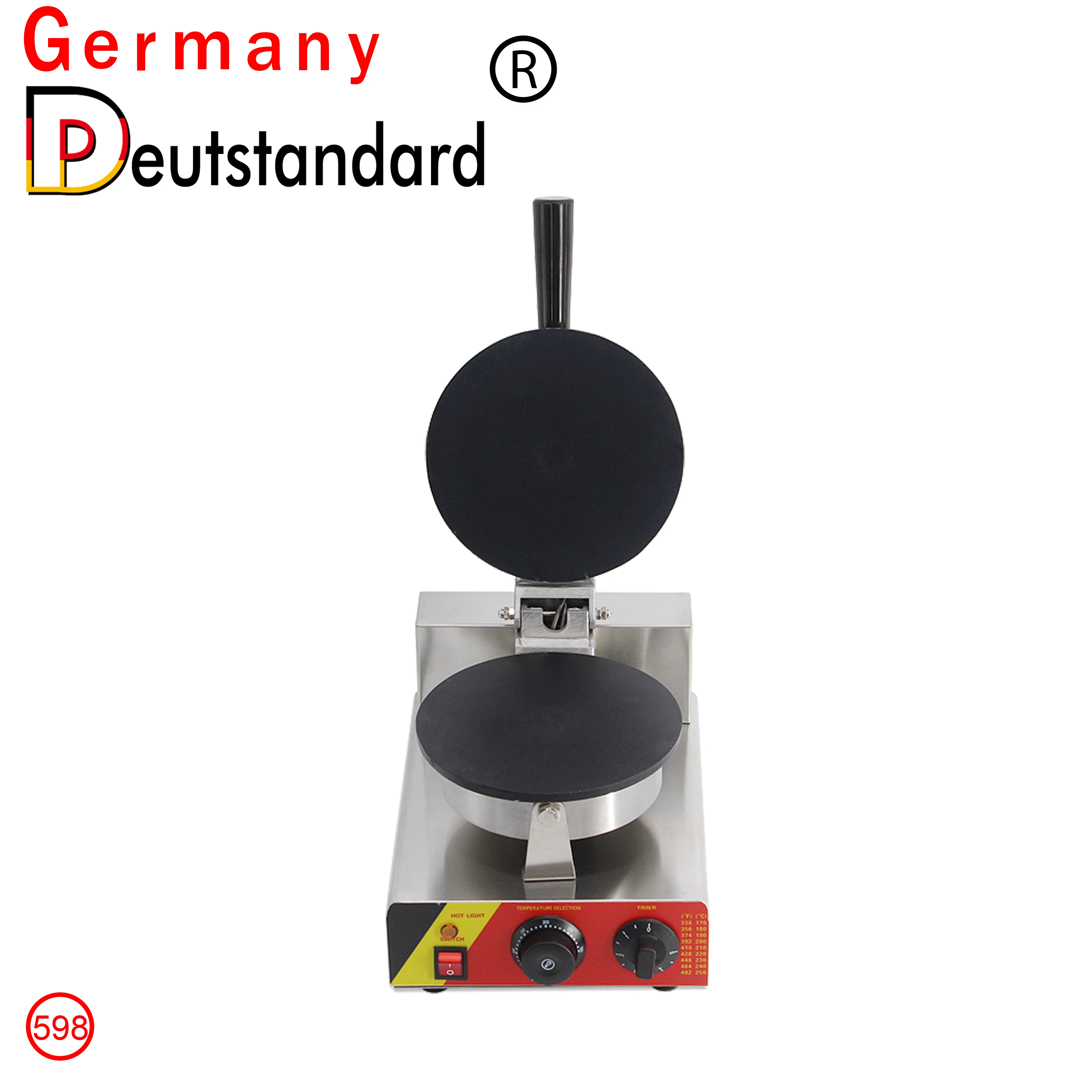 Машина для производства яичных рулонов, машина для обертывания яичных рулонов, машина для печенья