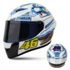 Bianco 46
