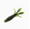 Olive Green pack of 10 items