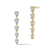 DY110272-S-G-WH