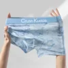 Azzurro
