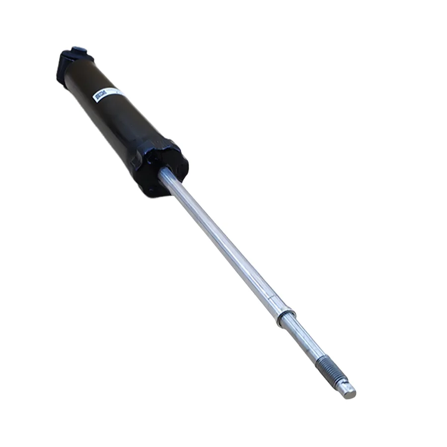 Ａ くぅさん用 くぅさん専用 くぅ☆* Official ZX - YouTube