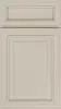 Antique White