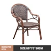 Chair B