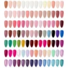couleur 2