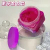 ฮ