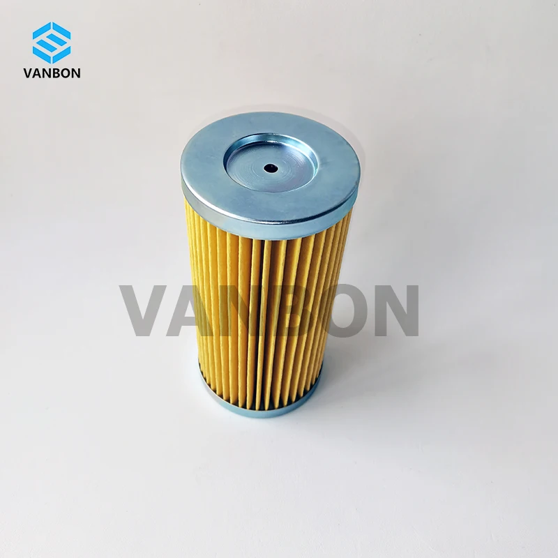 Hydraulic Oil Suction Filter Element 10000702K| Alibaba.com