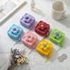 portamonete in silicone-14