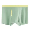 Verde grisoso