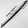 WM-M6350