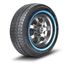 195r14c 195r15c pneu 14 15 205/75r14c china top brand car tires