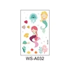 WS-A032