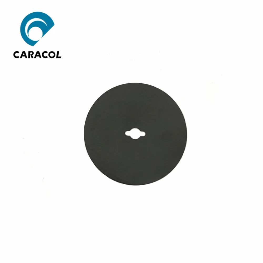 Sharge disk plus. Sharge disk.