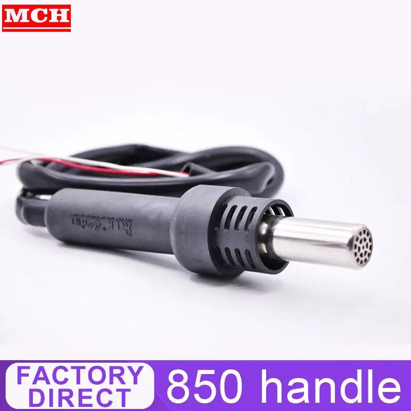 Hotsell 60W 110V-220V Antistatic Lead Free Soldering Station Rework Station Welding Tools SM-936B