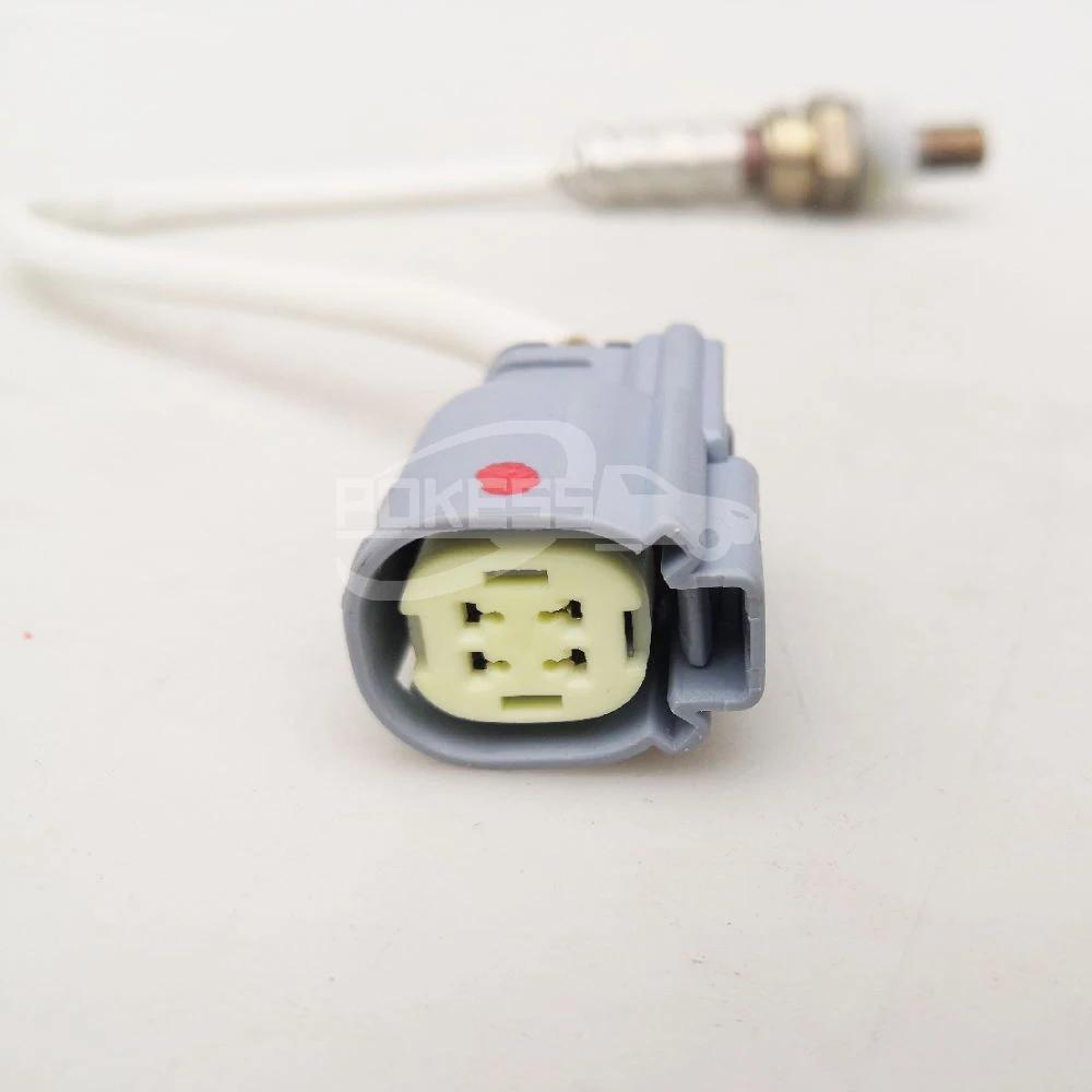 Car Spare Parts Electrical Systems CN1A9G444AA CN1Z9G444B Rear O2 Oxyg... — 2