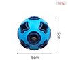 Azul Púrpura 5CM