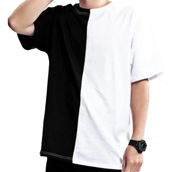 Manufacturer Oem Custom Embroidery 