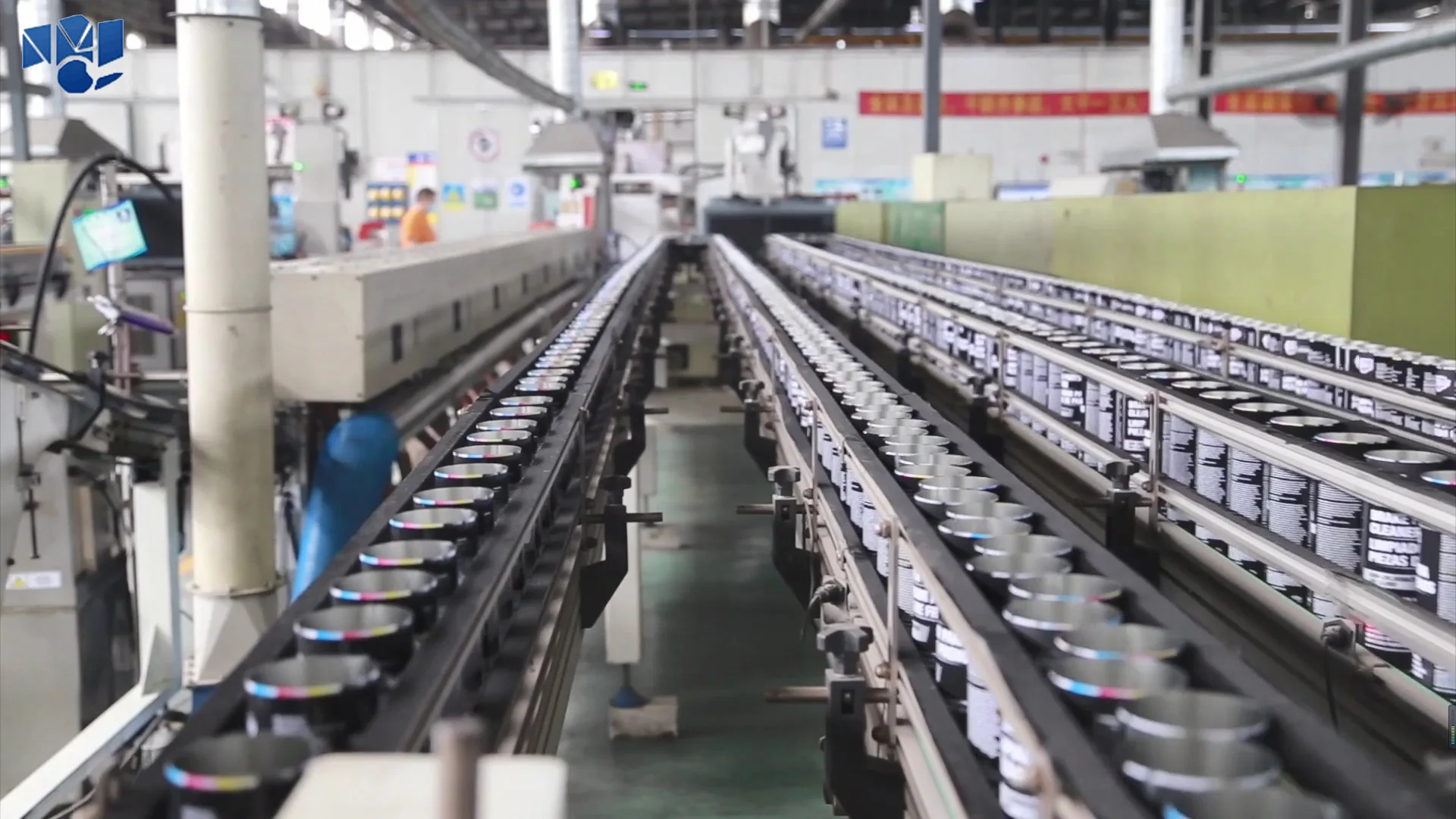 Empty Aerosol Cans Air Freshener Spray Tin Plate Material High Pressure