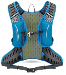 2026 Multifunctional Factory Sale Waterproof Children School Bags for Boys Girls Kids Backpacks 600D Primary School Bag