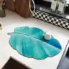 Chunhe-Blue-Green
