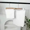 White-2