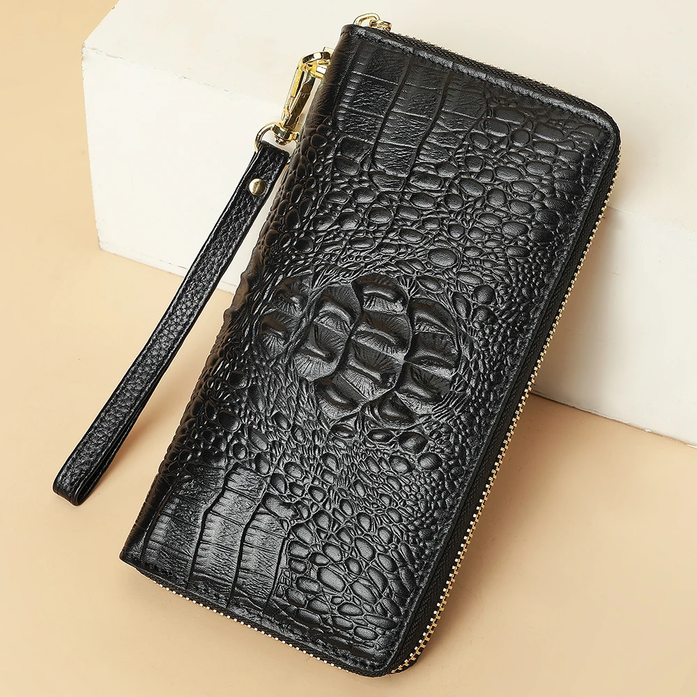 Carteras y Billeteras de Pulpos - Oferta Limitada en Stock