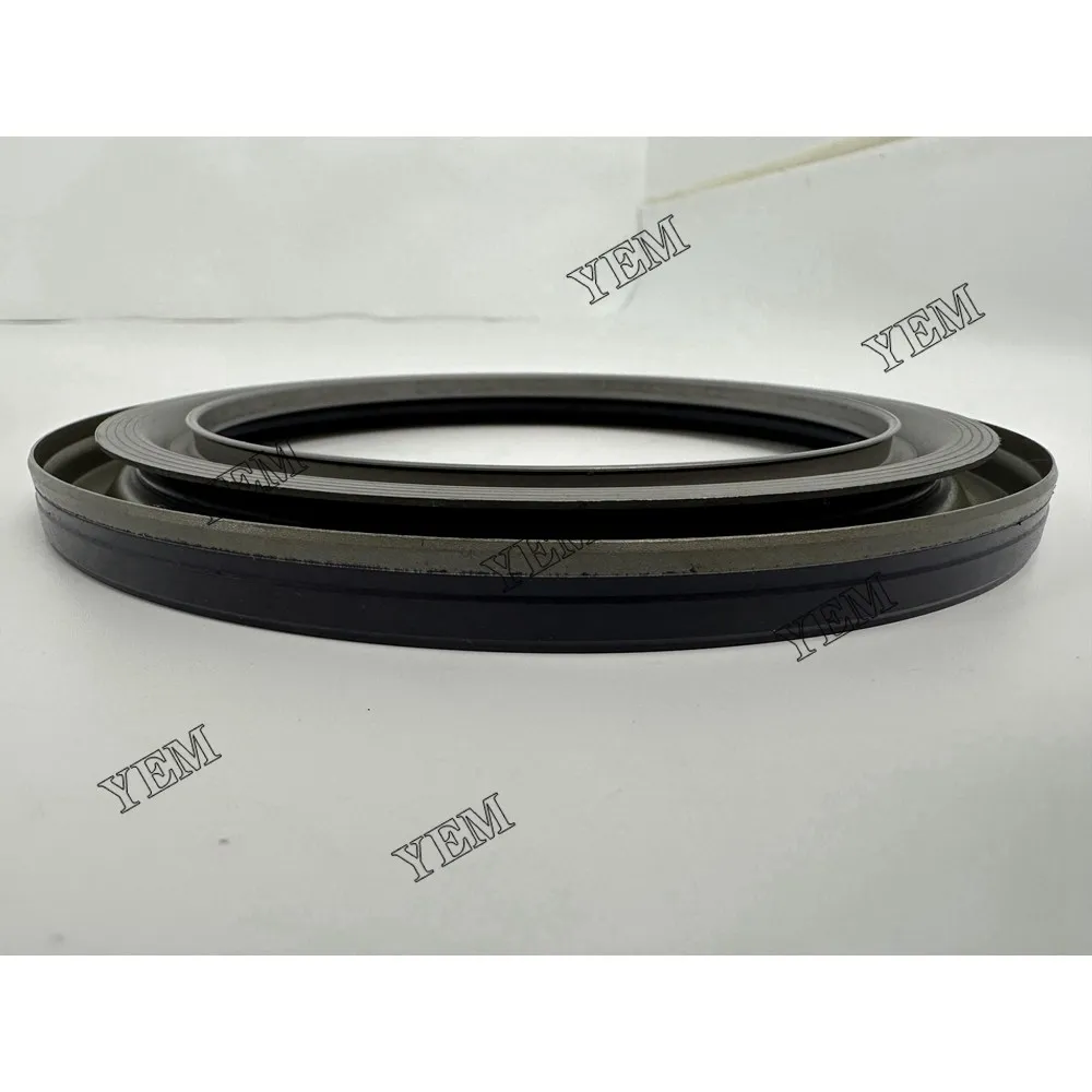 Hot Selling S6B3 Crankshaft Front Oil Seal for Mitsubishi Engine. 3