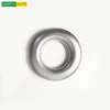 Plata esmerilada