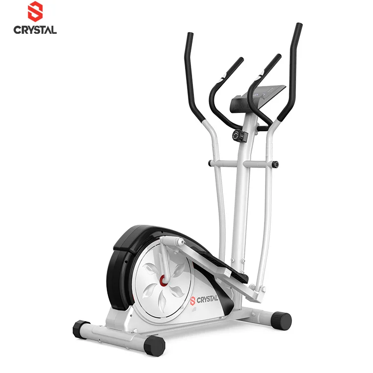 Sj 2880 Magnetic Elliptical Cross Trainer Fitness Exercise Equipment Bike Indoor Spinning Bike Buy Magnetic Elliptical Cross Trainer Exercise Equipment Bike Indoor Spinning Bike Product on