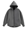 Grigio scuro